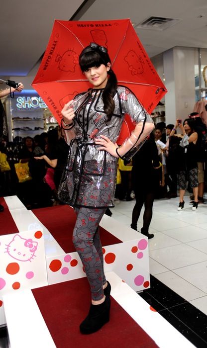 kylie jenner k3 2e325