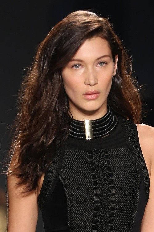 bella hadid hair 8 500x750 bfdf5