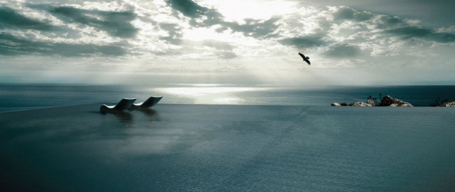 pisina stin tino diakrisi b8fa1