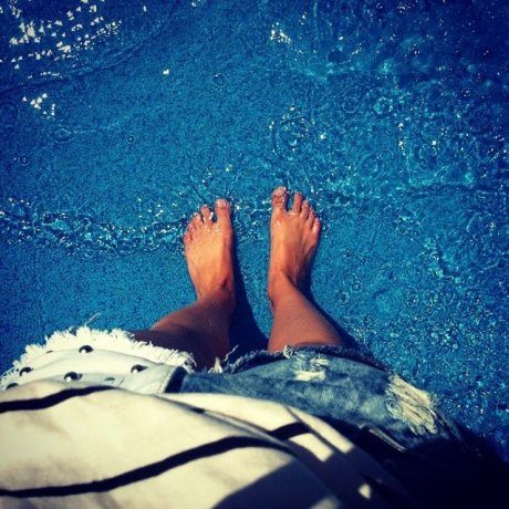 10559715 735278146513789 4540919109939834461 n 9b5be