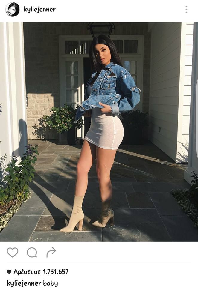 13515182 10209789157229364 1349467952 n.png 73781