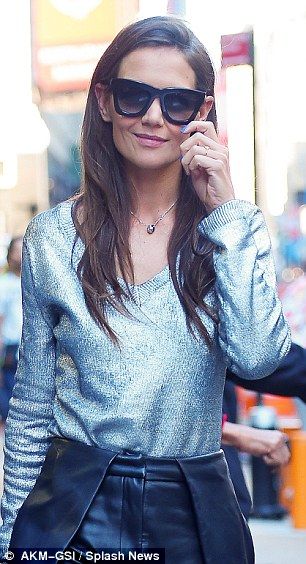 3586CFE700000578 3653158 image m 7 1466539898157 fa144