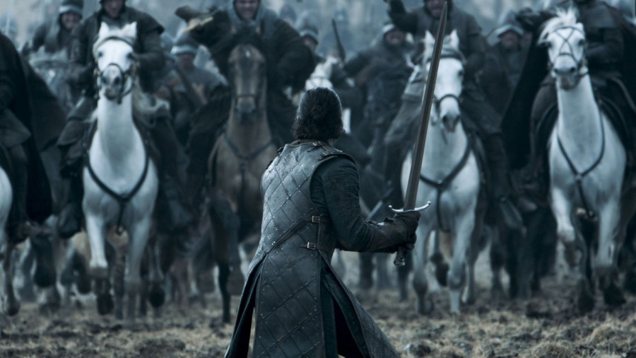 game thrones season 6 battle bastards jon 04e2a