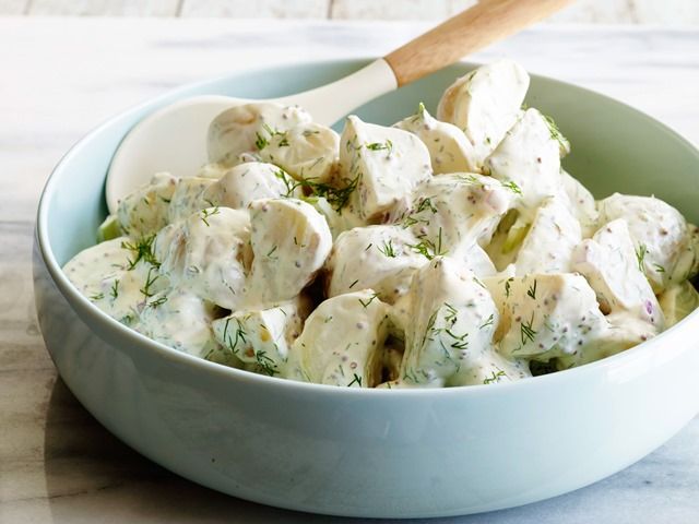 ig0707 potato salad1 22fdd