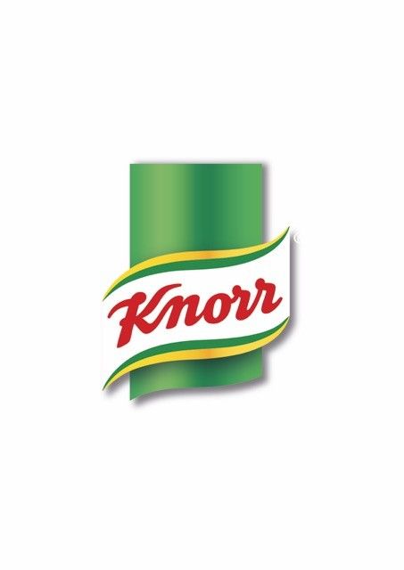 logo knorr fa9b1