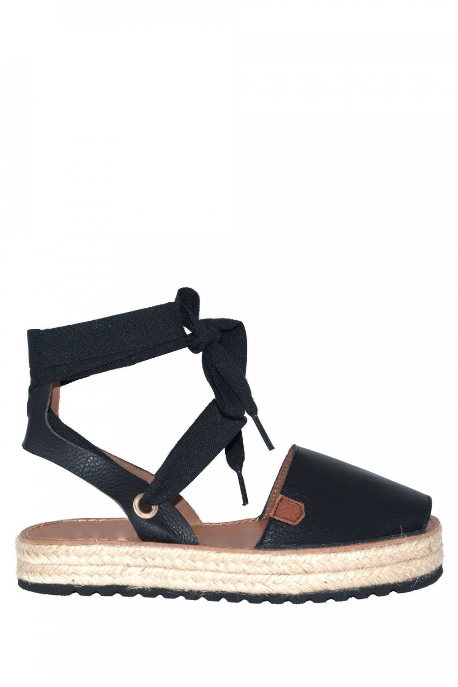 011300001400137 photo1 d3936