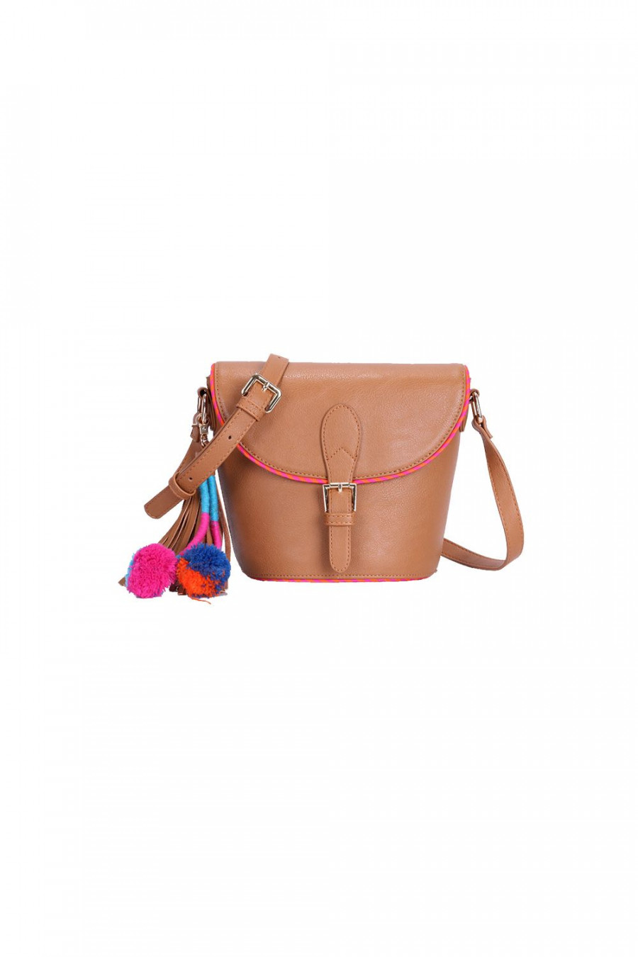 0311000193047 photo1 807cf