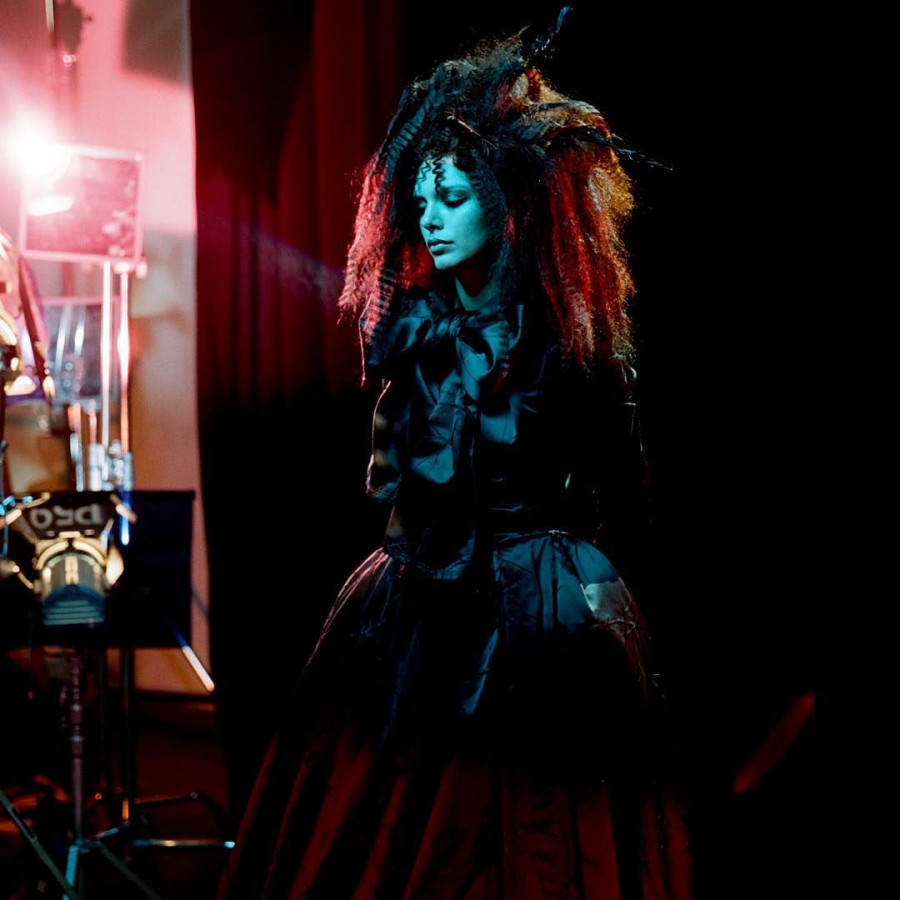 13414257 215268508871691 1532155890 n 3ffaa