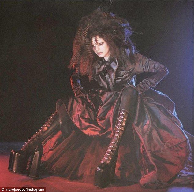 358D290B00000578 3654369 image m 2 1466604143335 57f69