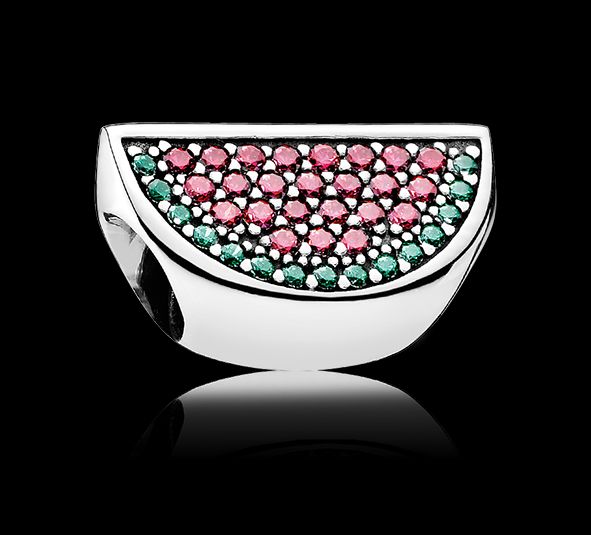 791901CZR watermelon efa6d