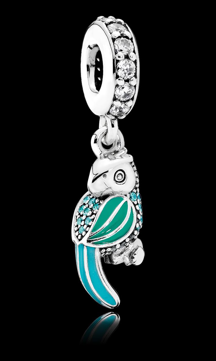 791903ENMX tropical parrot 44ad3