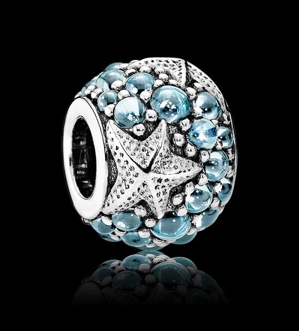 791905CZF starfish 5e208