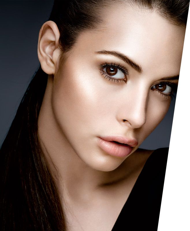 DFA6 10547151 Comp L 4CMG2 4ac9b