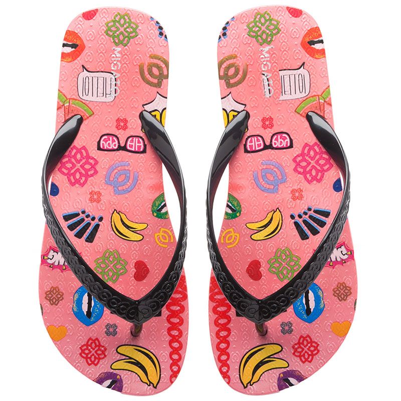 ER062 L14 2 migato ginaikeia sagionara roz d97fa