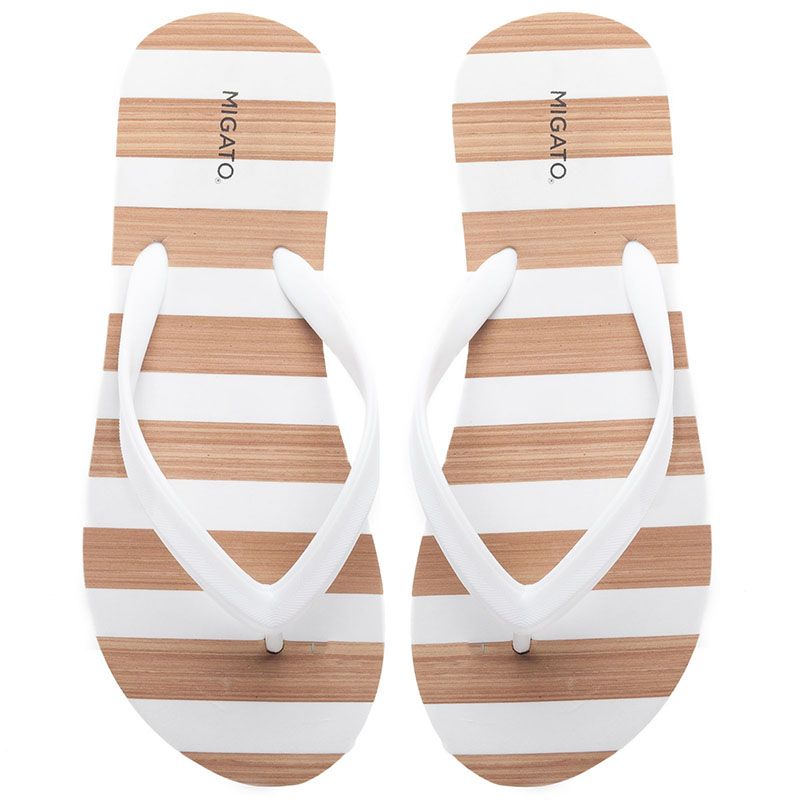 TM928 L13 2 migato ginaikeia sagionara leuki b7662