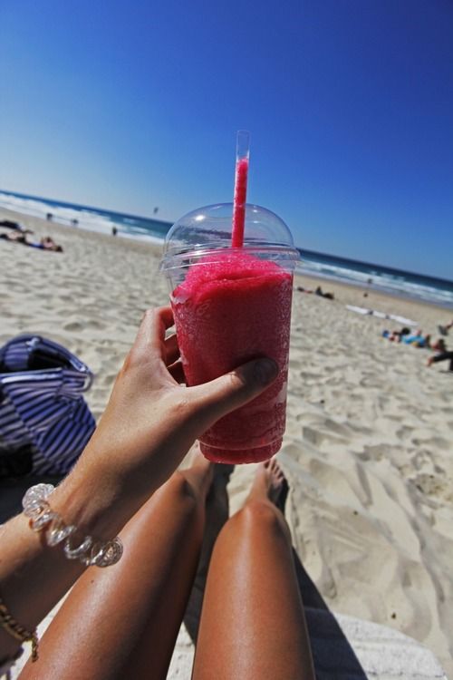 beach fanta fun hot Favim.com 944366 65ce4