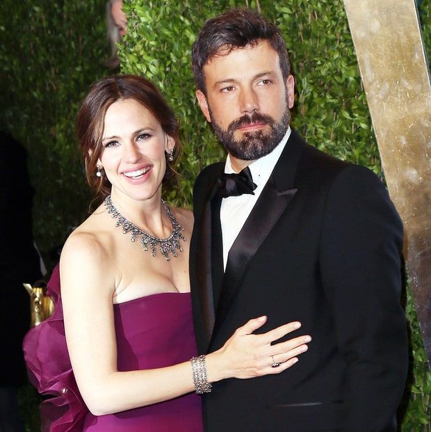 jennifer garner ben affleck zoom dc5178c2 fc1f 4e7c 9d64 ac6e743d3cb2 f7fce