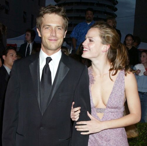 jennifer garner michael vartan 1bb02