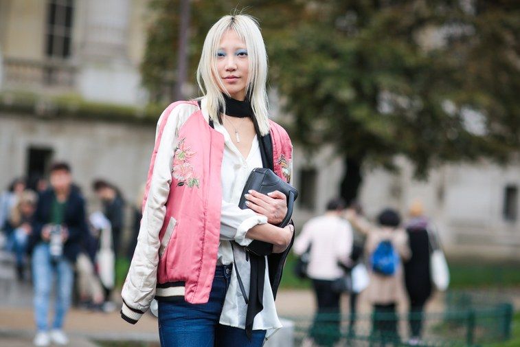 street style trends 07 a0907