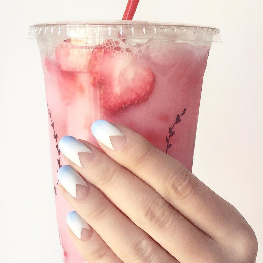 13402330 692285634243341 1435311905 n eca16