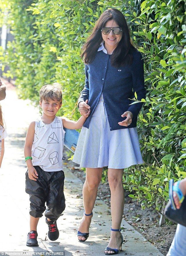 35990A1000000578 3656881 image m 126 1466705474560 181b6