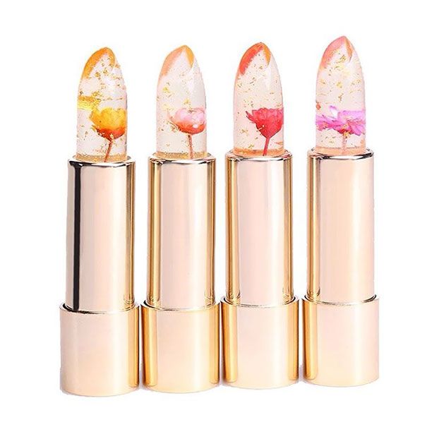 flower lipstick kailijumei 19 a91a9
