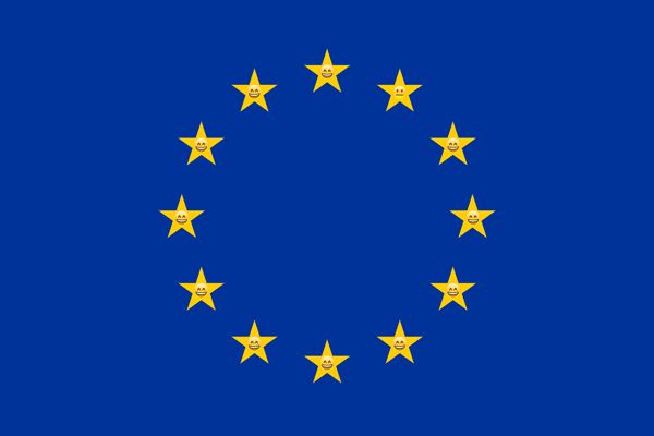 gify brexit stars 4baaf