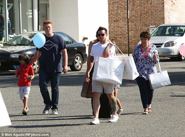 357DDFFC00000578 3651212 image a 72 1466451430709 a5655