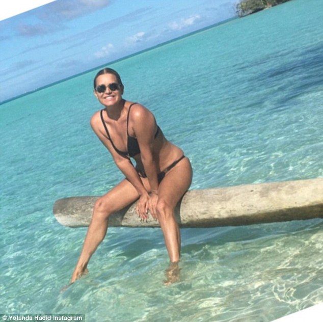 357FD39E00000578 0 image a 126 1466470016370 e33e3