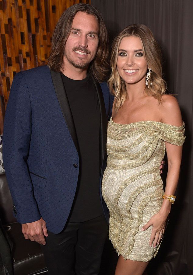 rs 634x904 160319115245 634.audrina patridge.cm.31916 4c8bb