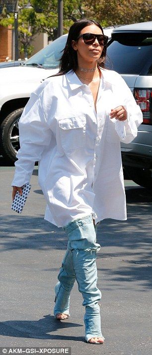 35AA2CBE00000578 3660060 image m 122 1466882744096 1863d