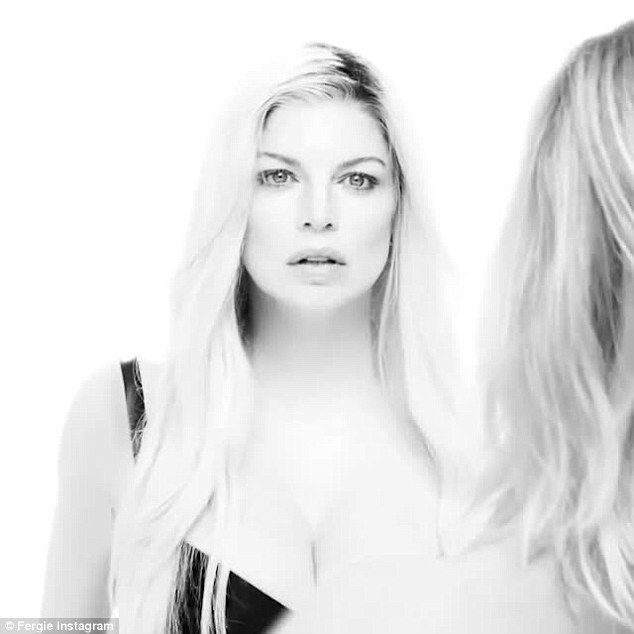 35ACFC7100000578 3660371 image a 134 1466906161488 f4b76