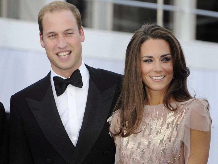 vipklick william kate 77027
