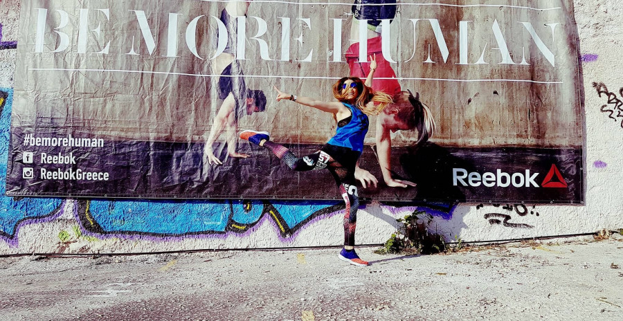 13499819 10209807946819092 1474515098 o a5d28