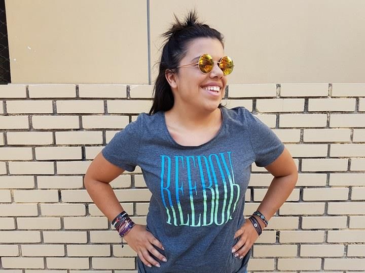 13514508 10209807952659238 1863631376 n 06d15