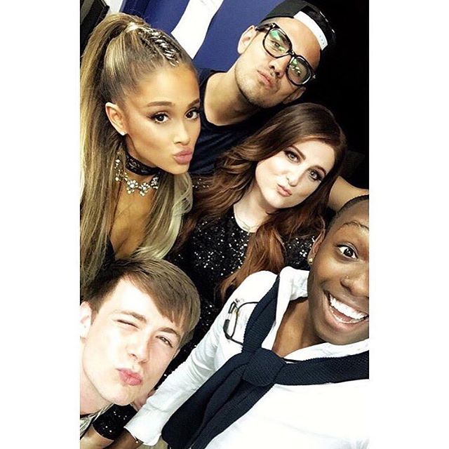 13557319 1732818153655111 1163853742 n 7e388