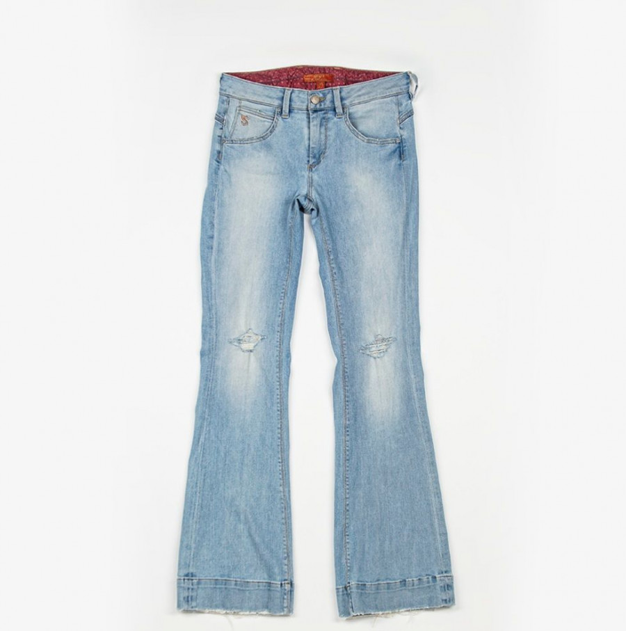 25 5 937.645.S3.M.035 DOROTHY fe292