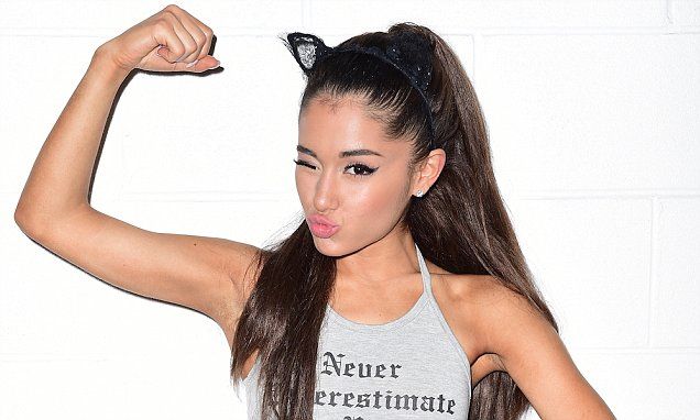 2B321E8600000578 0 image a 7 1439075818903 887f8