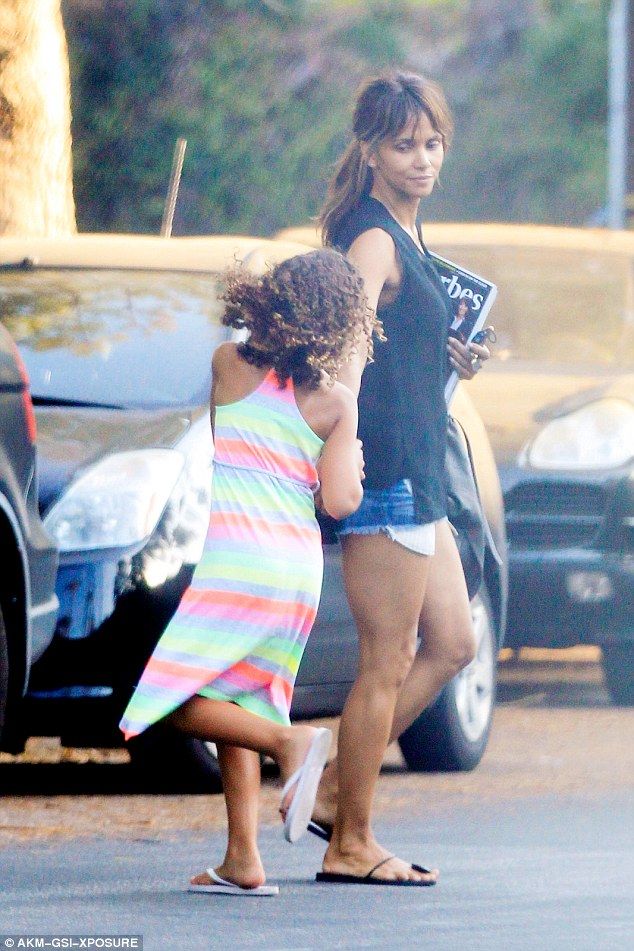 35B61A4300000578 0 image a 26 1467020032536 8e4b3