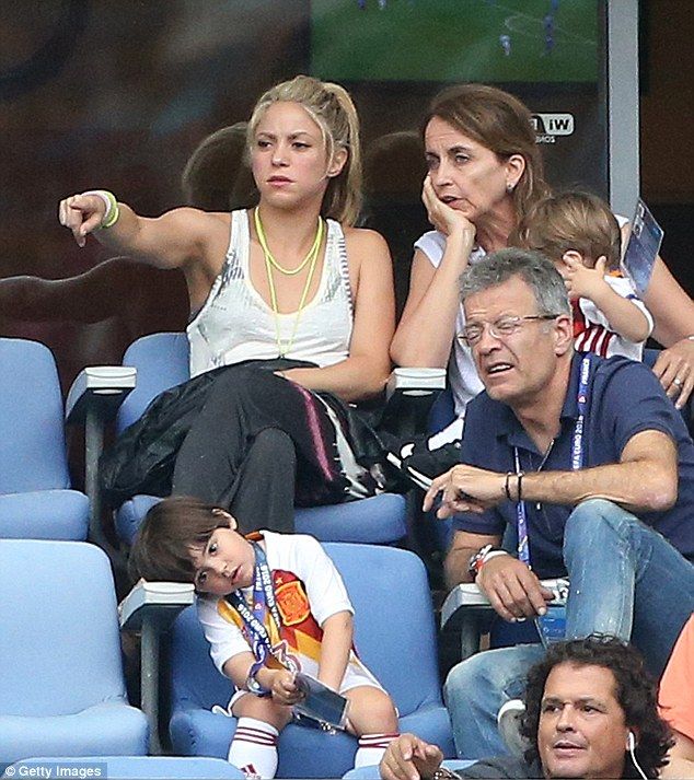 35BC7DFB00000578 3663247 image m 66 1467081654705 7c2bf