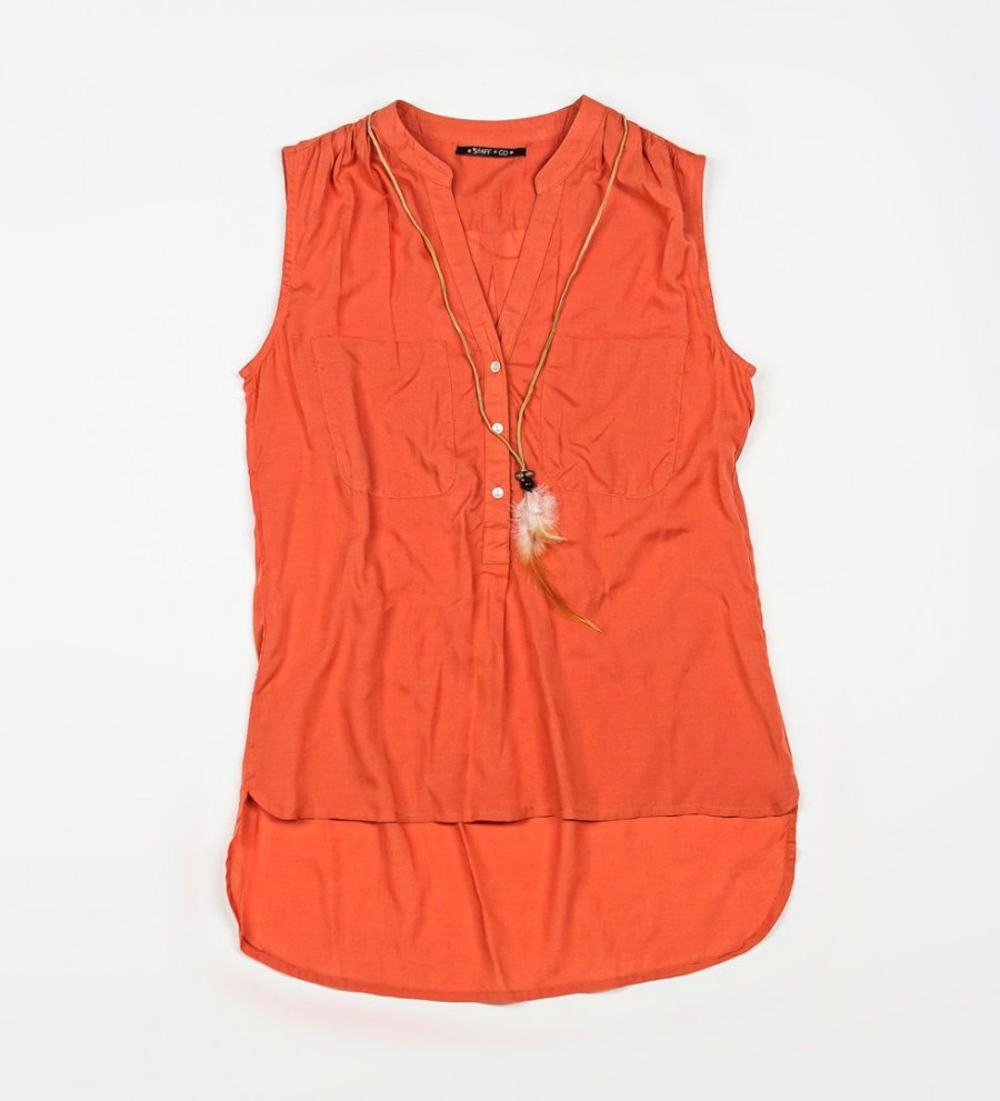 56 62 018.035 JUNE 71491