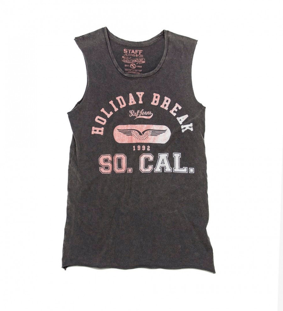 71 63 008.035 DARIA 81f2f