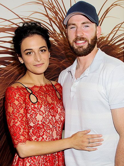 chris evans 435 eafdc