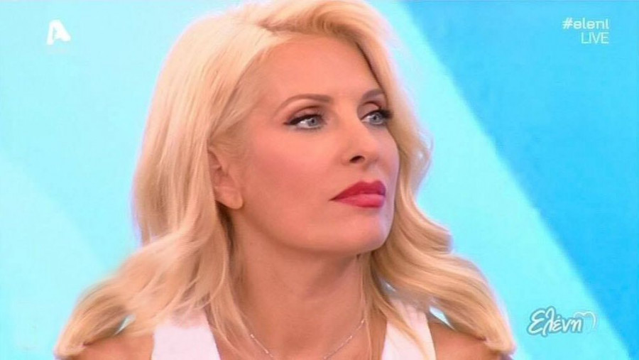 eleni menegaki 06ecc