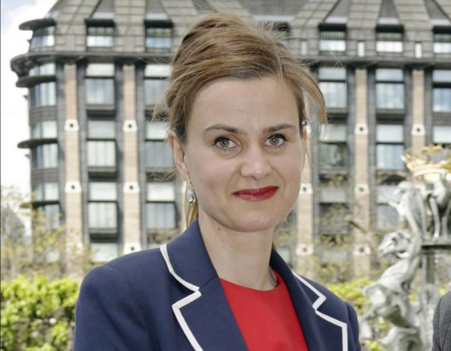 jo cox injury stabbing 76915