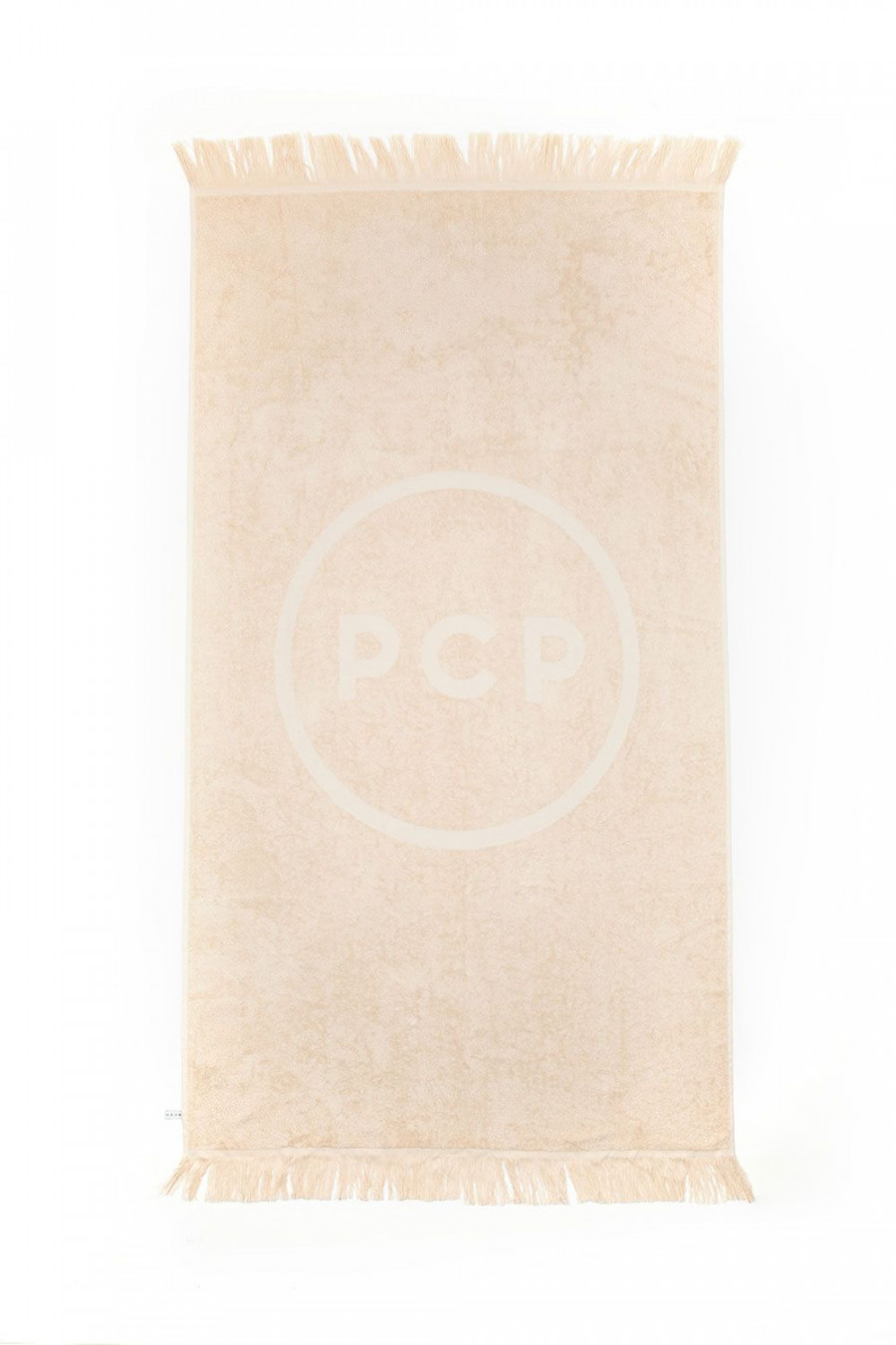 0232000008014 photo1 bce39