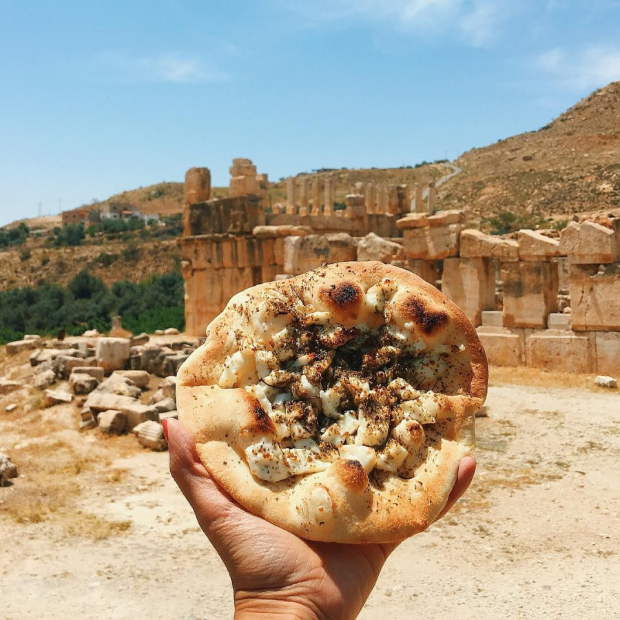 13150804 1590411561271986 354629683 n 8a79a