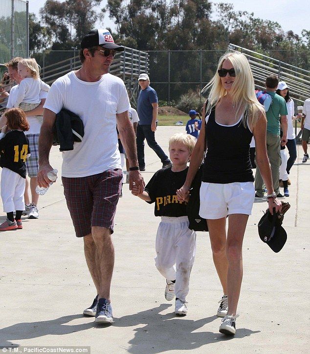 35C5BCEB00000578 0 image m 4 1467177745091 7ec26