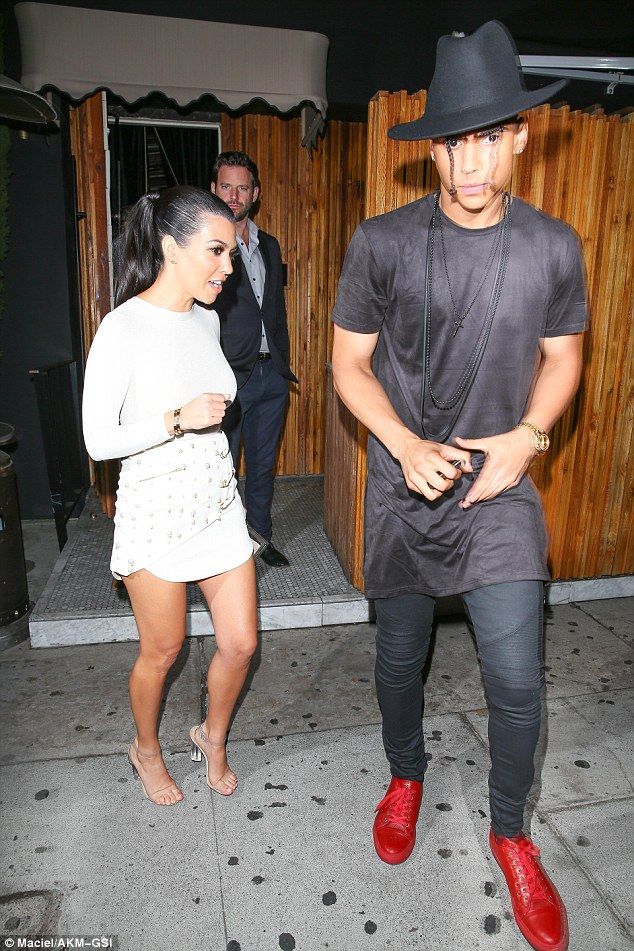 35C62C3300000578 3665443 image a 58 1467187545302 a7ee2