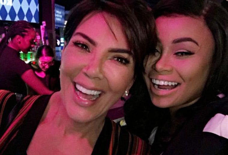 blac 494b826a 18cb 400e 9de6 ef1f8ad0e060 e929e